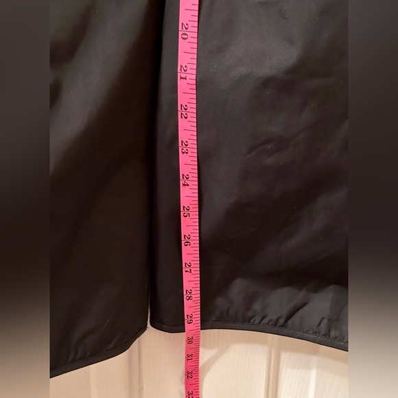 Ski pants Free Country Women's Black Cargo SKI Pants - Picture 8 of 16